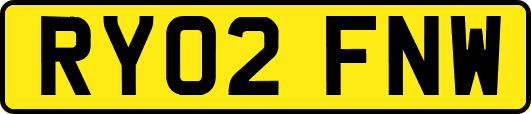 RY02FNW