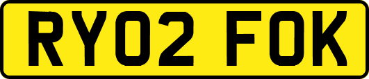 RY02FOK