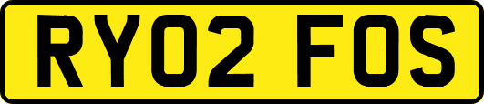 RY02FOS
