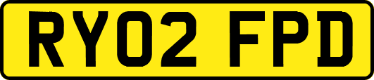 RY02FPD