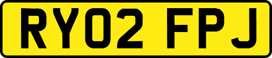 RY02FPJ