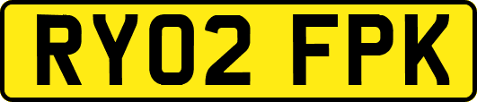 RY02FPK