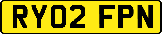 RY02FPN