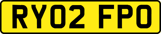 RY02FPO