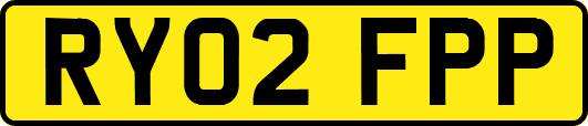 RY02FPP