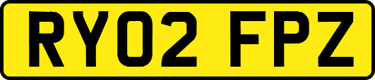 RY02FPZ