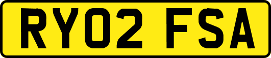 RY02FSA