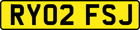 RY02FSJ