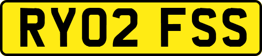 RY02FSS