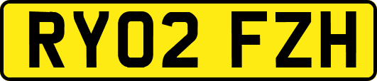 RY02FZH