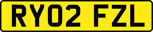 RY02FZL