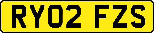 RY02FZS