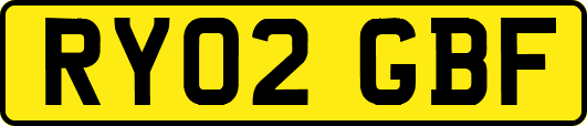 RY02GBF