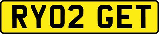 RY02GET