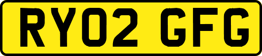 RY02GFG