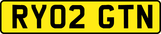 RY02GTN