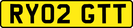 RY02GTT