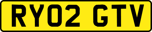 RY02GTV