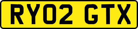 RY02GTX