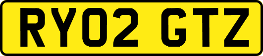 RY02GTZ
