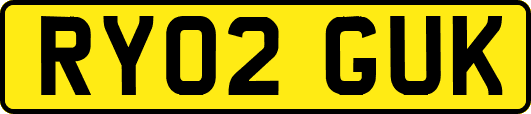 RY02GUK