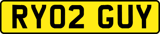 RY02GUY