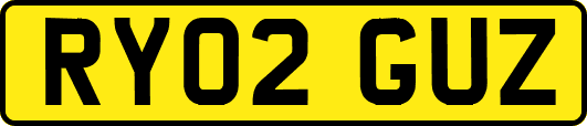 RY02GUZ