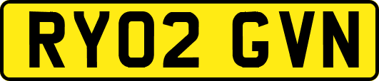 RY02GVN