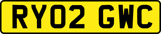 RY02GWC