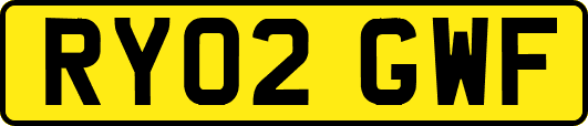 RY02GWF