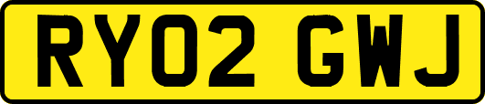 RY02GWJ