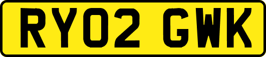 RY02GWK