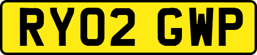 RY02GWP