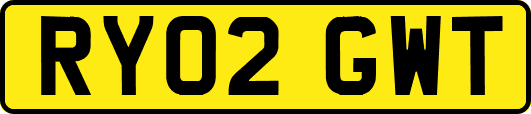 RY02GWT