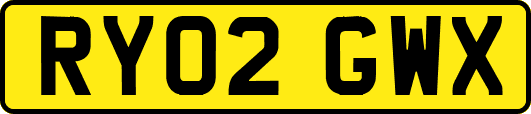 RY02GWX