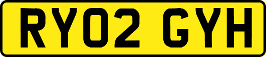 RY02GYH