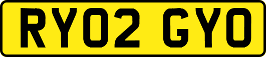 RY02GYO