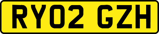 RY02GZH