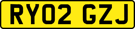 RY02GZJ