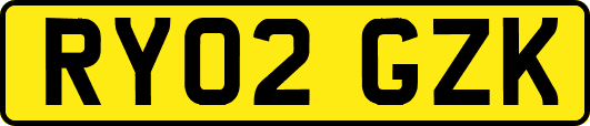 RY02GZK