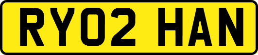 RY02HAN