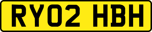 RY02HBH