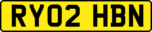 RY02HBN