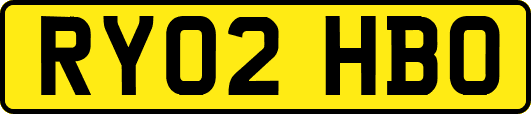 RY02HBO