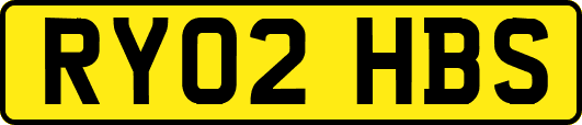 RY02HBS