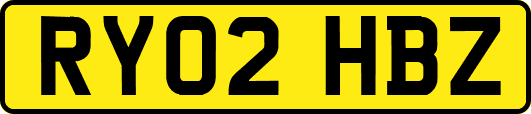 RY02HBZ