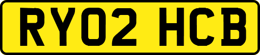 RY02HCB