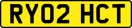 RY02HCT