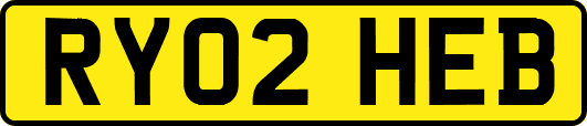 RY02HEB