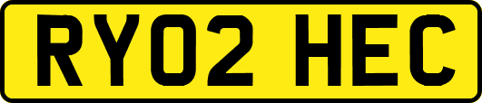 RY02HEC